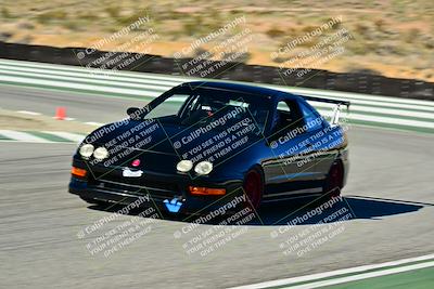 media/Dec-13-2025-Extreme Speed (Sat) [[d129ecb0b9]]/Mid Inter/Session 1 (Turn 2)/